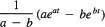 An Introduction to Differential Equations and Their Applications - image 5