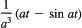 An Introduction to Differential Equations and Their Applications - image 9