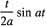 An Introduction to Differential Equations and Their Applications - image 13