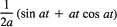 An Introduction to Differential Equations and Their Applications - image 15