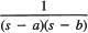 An Introduction to Differential Equations and Their Applications - image 2