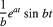 10 PROPERTIES OF THE LAPLACE TRANSFORM 1 - photo 19