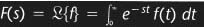 An Introduction to Differential Equations and Their Applications - image 22