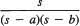 An Introduction to Differential Equations and Their Applications - image 4