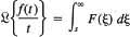 An Introduction to Differential Equations and Their Applications - image 33