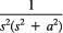 An Introduction to Differential Equations and Their Applications - image 8