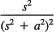 An Introduction to Differential Equations and Their Applications - image 14