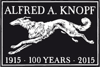 THIS IS A BORZOI BOOK PUBLISHED BY ALFRED A KNOPF Copyright 2014 by Deepti - photo 2