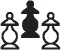 How Life Imitates Chess Making the Right Moves from the Board to the Boardroom - image 2