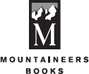 Mountaineers Books is the publishing division of The Mountaineers an - photo 5
