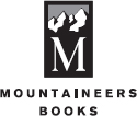 Mountaineers Books is the publishing division of The Mountaineers an - photo 6