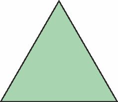 Squares a 4-sided shape quadrilateral with 4 equal sides and a 90 angle at - photo 2