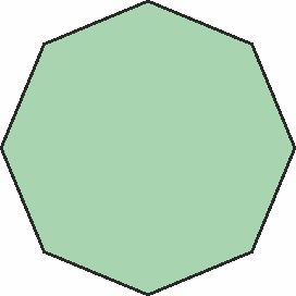 and so on A polyhedron plural polyhedra or polyhedrons is a - photo 7