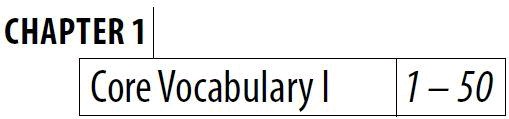 The English language contains just over one million wordsthe most of any - photo 4