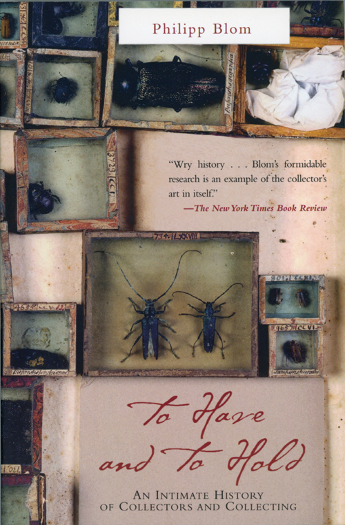 First published in paperback in the United States in 2004 by The Overlook - photo 1