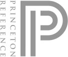 The Princeton Encyclopedia of Poetry and Poetics Fourth Edition EDITOR IN CHIEF - photo 1