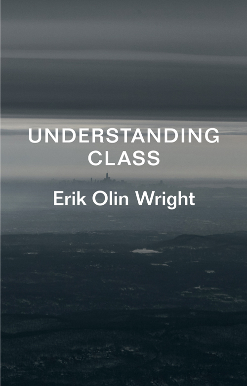UNDERSTANDING CLASS This eBook is licensed to UNDERSTANDING CLASS ERIK - photo 1