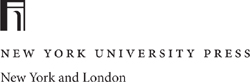 NEW YORK UNIVERSITY PRESS New York and London 1998 2013 by Sylviane Diouf All - photo 2