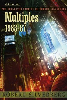 Robert Silverberg - Multiples