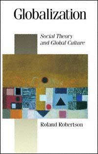 title Globalization Social Theory and Global Culture Theory Culture - photo 1