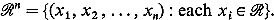 Recalling that the Cartesian product A B of the sets A and B is by definition - photo 6