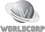 WorldCorp was the only corporation left on Earth It was all-powerful - photo 3