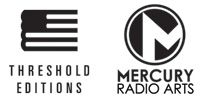 Threshold Editions Mercury Radio Arts A Division of Simon Schuster Inc - photo 9