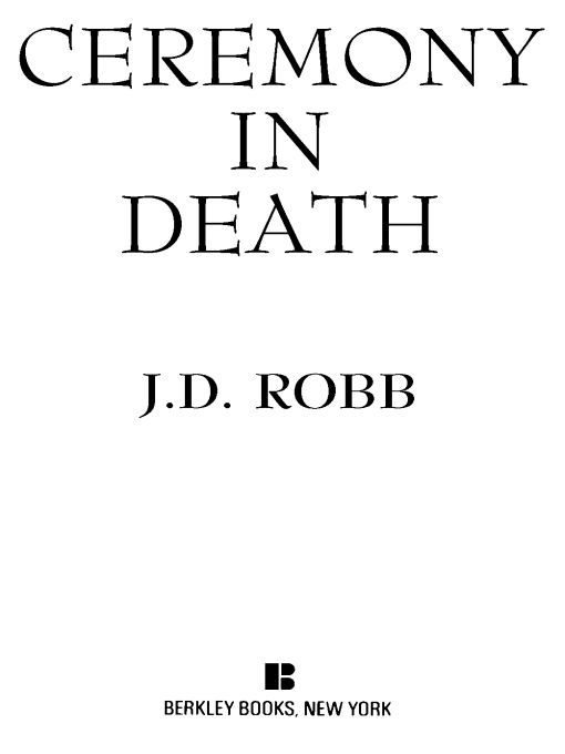 Table of Contents A tradition of murder On the north side of the - photo 1