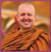 A Buddhist monk for over thirty years Ajahn Brahm is the abbot and spiritual - photo 2