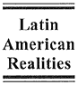 Transforming the Latin American Automobile Industry Union Workers and the Politics of Restructuring Perspectives on Latin America and the Caribbean - image 2