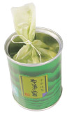 Green tea powder matcha is readily available from Asian food stores It is - photo 9