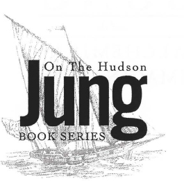 The Jung on the Hudson Book Series was instituted by The New York Center for - photo 1