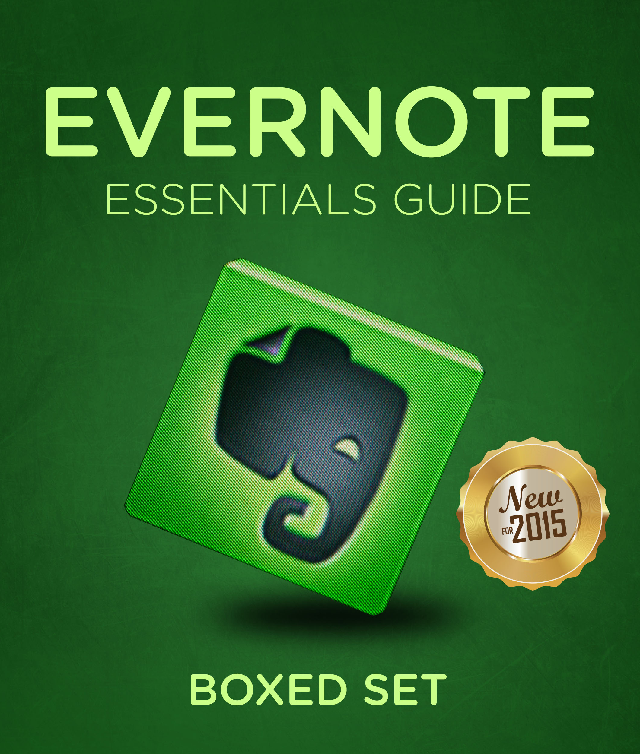 Evernote What You Should Learn Or Know About Evernote A Guide On Using - photo 1