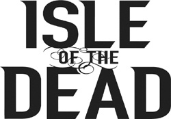 Isle of the Dead - image 1