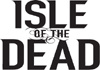 Isle of the Dead - image 4