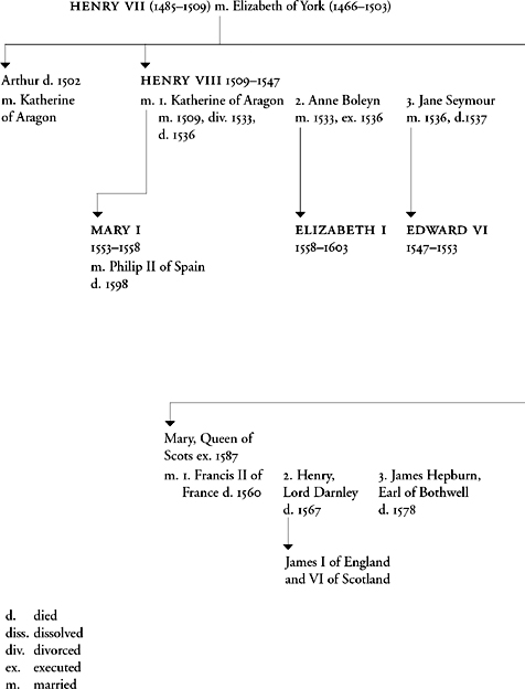 Sister queens the noble tragic lives of Katherine of Aragon and Juana Queen of Castile - photo 5