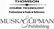 Page iv 2004 by Thomson Course Technology PTR All rights reserved No part of - photo 2