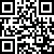 A note about the QR codes used in this book Download a free mobile app and - photo 3