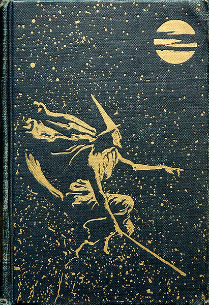 The Blue Fairy Book Andrew Lang Published 1889 Categories Fiction - photo 1