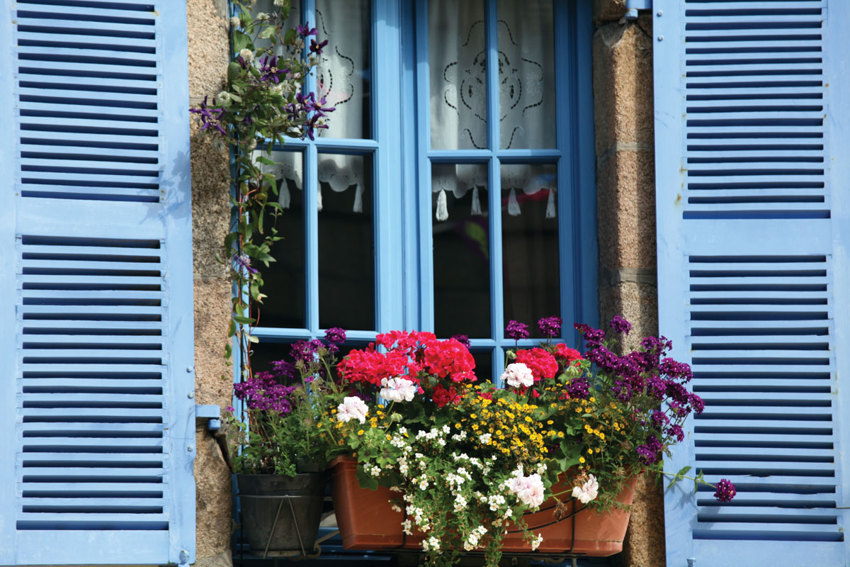 When we bring cast iron cooking pots indoors to be used on the kitchen stove or - photo 6