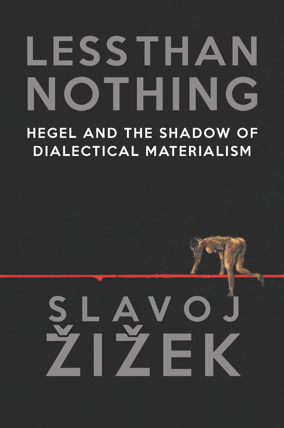 First published by Verso 2012 Slavoj iek All rights reserved The moral rights - photo 1