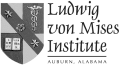 Ludwig von Mises on money and inflation a synthesis of several lectures - image 2