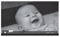 Videos guide you through parenting concepts John Medina hosts fun videos on - photo 7