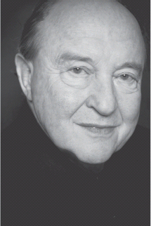 Menahem Pressler artistry in piano teaching - image 2