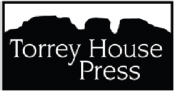 First Torrey House Press Edition January 2015 Copyright 2015 by Dave DeWitt - photo 2