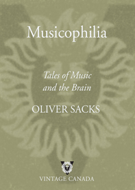 Praise for Oliver Sackss Musicophilia 1 National Bestseller A Globe and Mail - photo 1