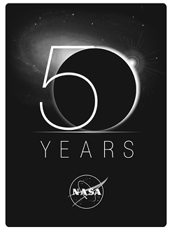 NASA at 50 Interviews with NASAs Senior Leadership Rebecca Wright Sandra - photo 1