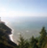 Top Trails Northern Californias Redwood Coast Must-Do Hikes for Everyone - image 6