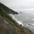 Top Trails Northern Californias Redwood Coast Must-Do Hikes for Everyone - image 10