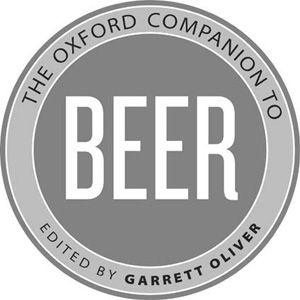 The Oxford companion to beer - image 2